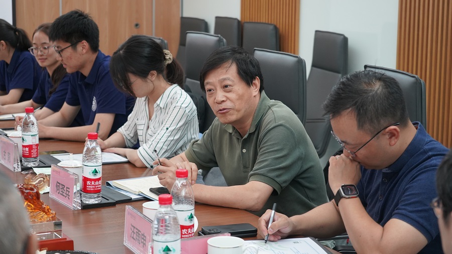 ��ҳ- �������ǲ��й��������