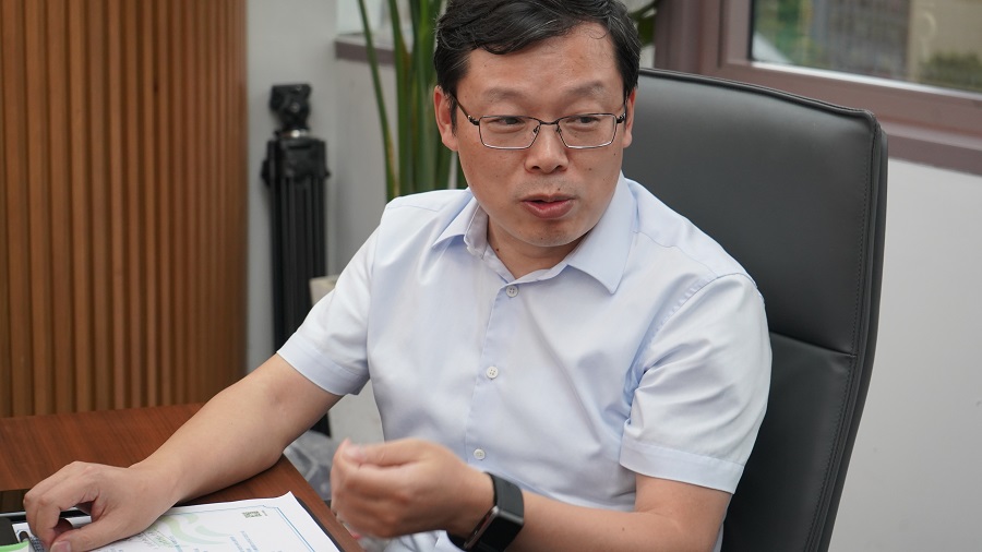 ��ҳ- �������ǲ��й��������