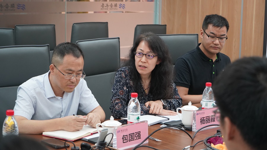 ��ҳ- �������ǲ��й��������