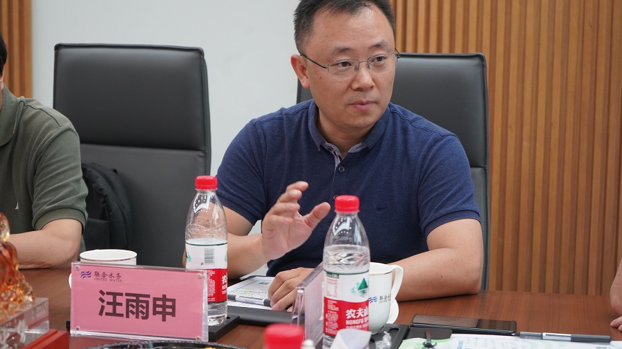 ��ҳ- �������ǲ��й��������