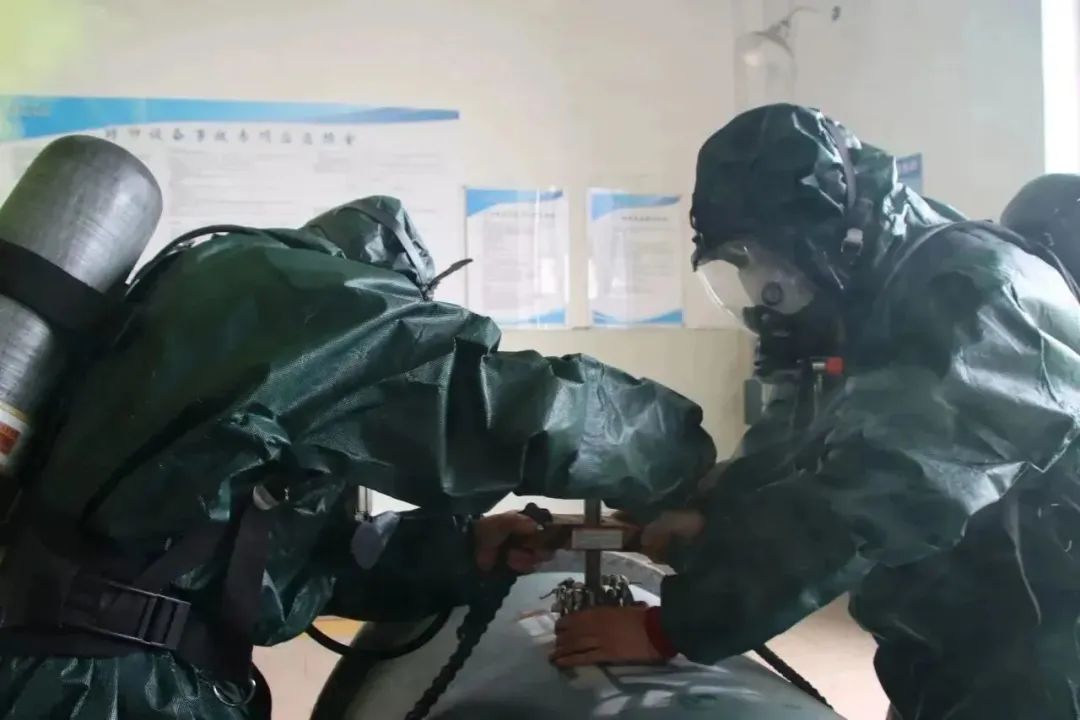 ��ҳ- �������ǲ��й��������