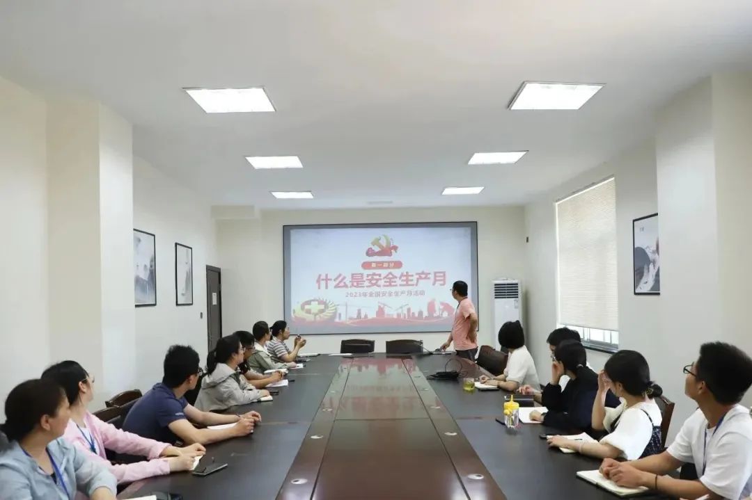 ��ҳ- �������ǲ��й��������