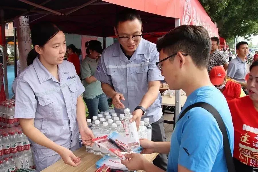 ��ҳ- �������ǲ��й��������