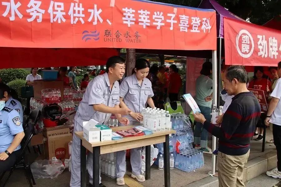 ��ҳ- �������ǲ��й��������