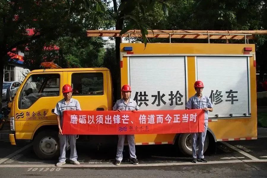 ��ҳ- �������ǲ��й��������