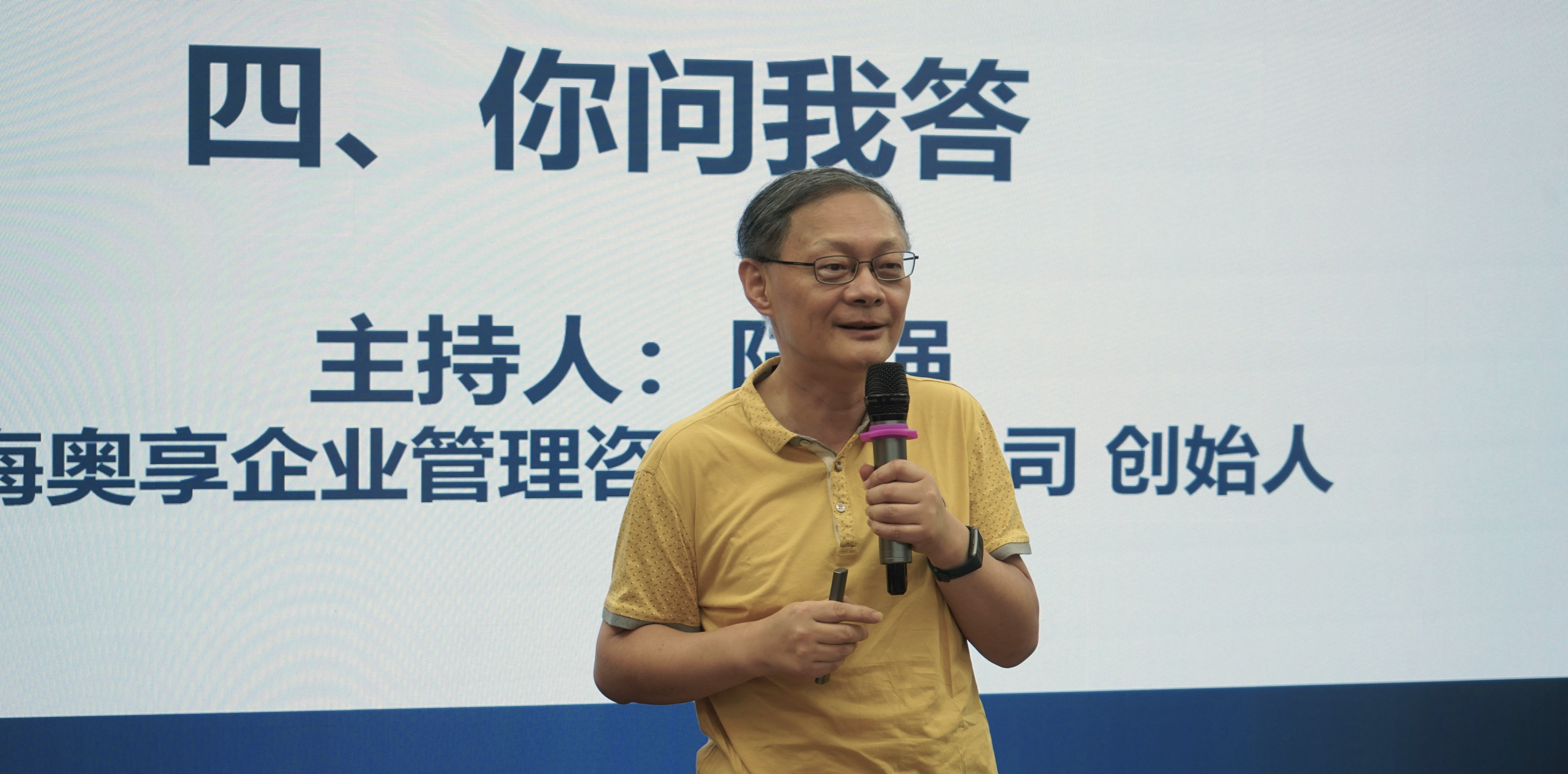 ��ҳ- �������ǲ��й��������