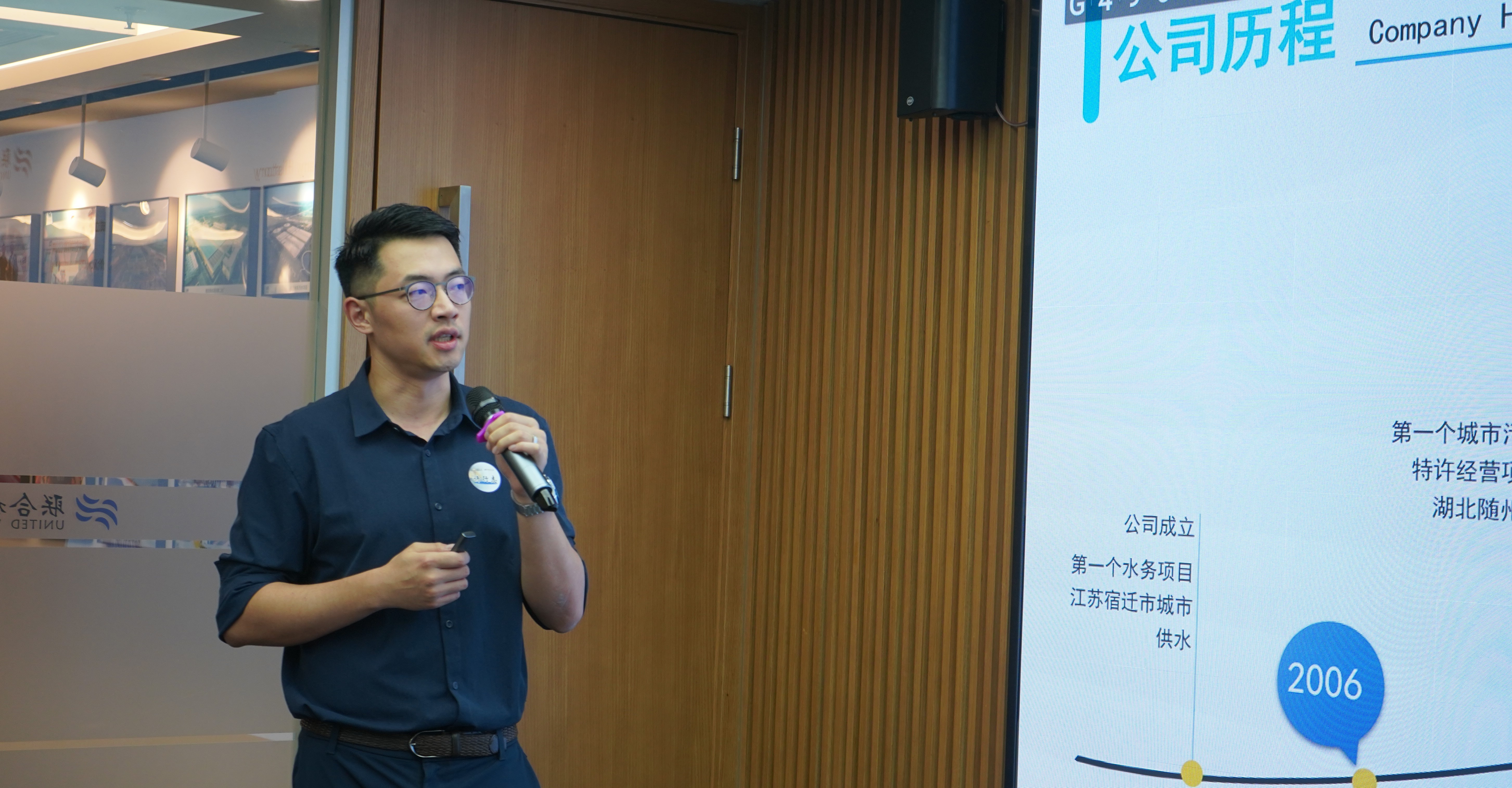 ��ҳ- �������ǲ��й��������