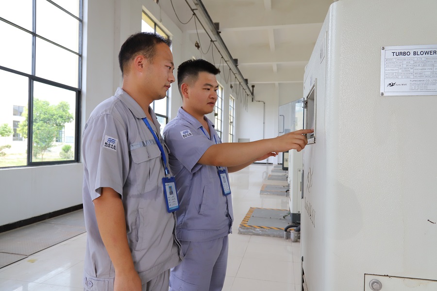 ��ҳ- �������ǲ��й��������