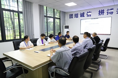 ��ҳ- �������ǲ��й��������