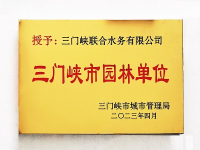 ��ҳ- �������ǲ��й��������