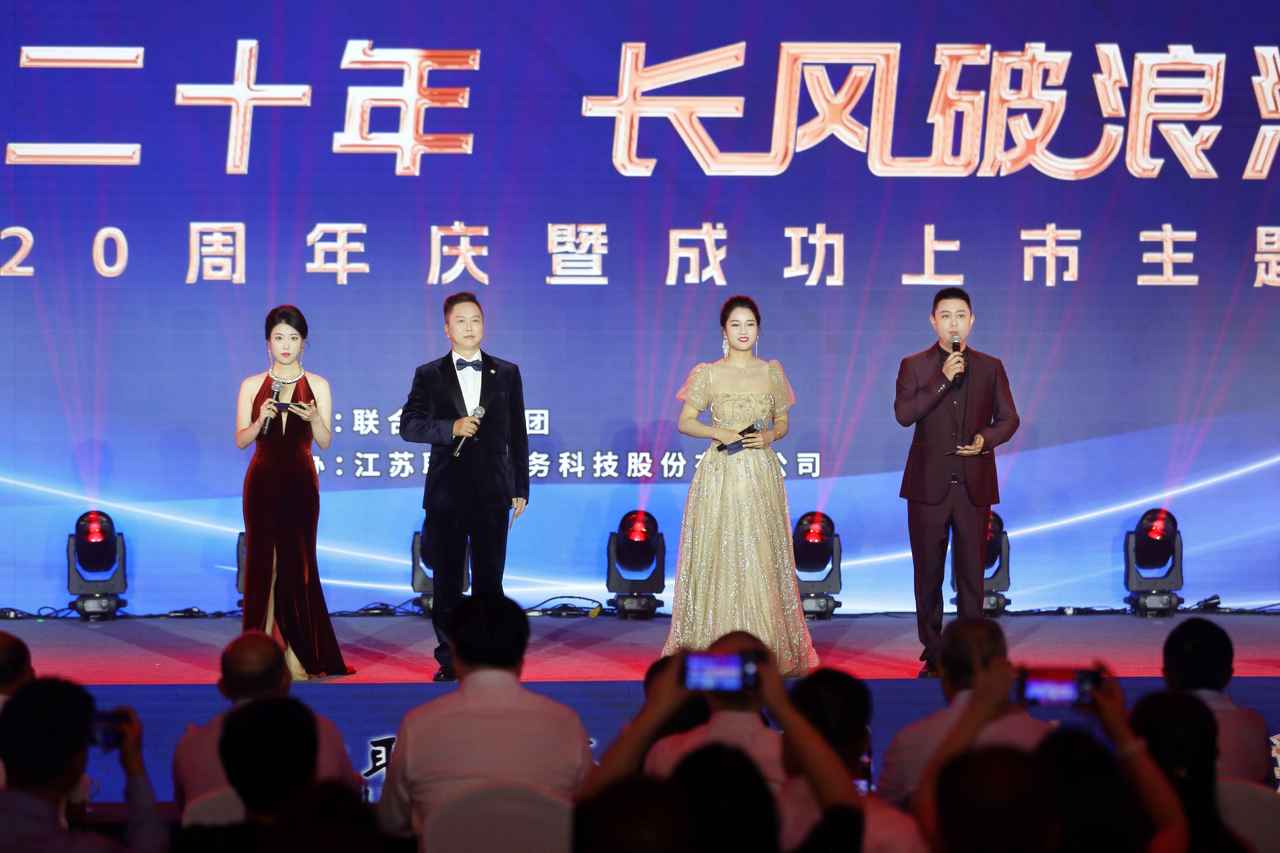 ��ҳ- �������ǲ��й��������