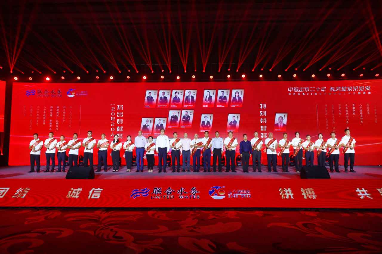 ��ҳ- �������ǲ��й��������