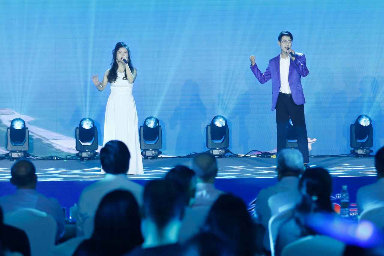 ��ҳ- �������ǲ��й��������