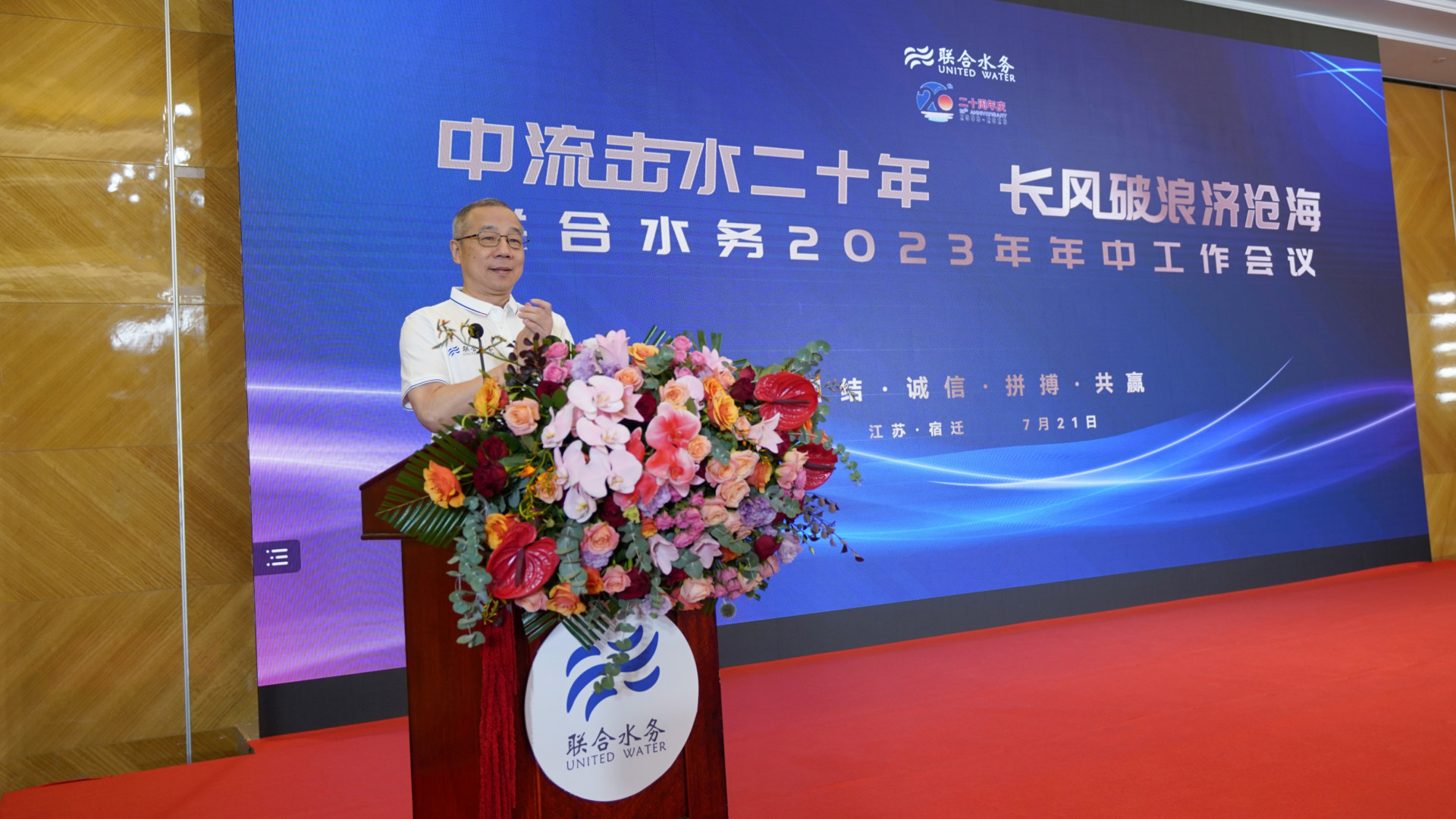 ��ҳ- �������ǲ��й��������