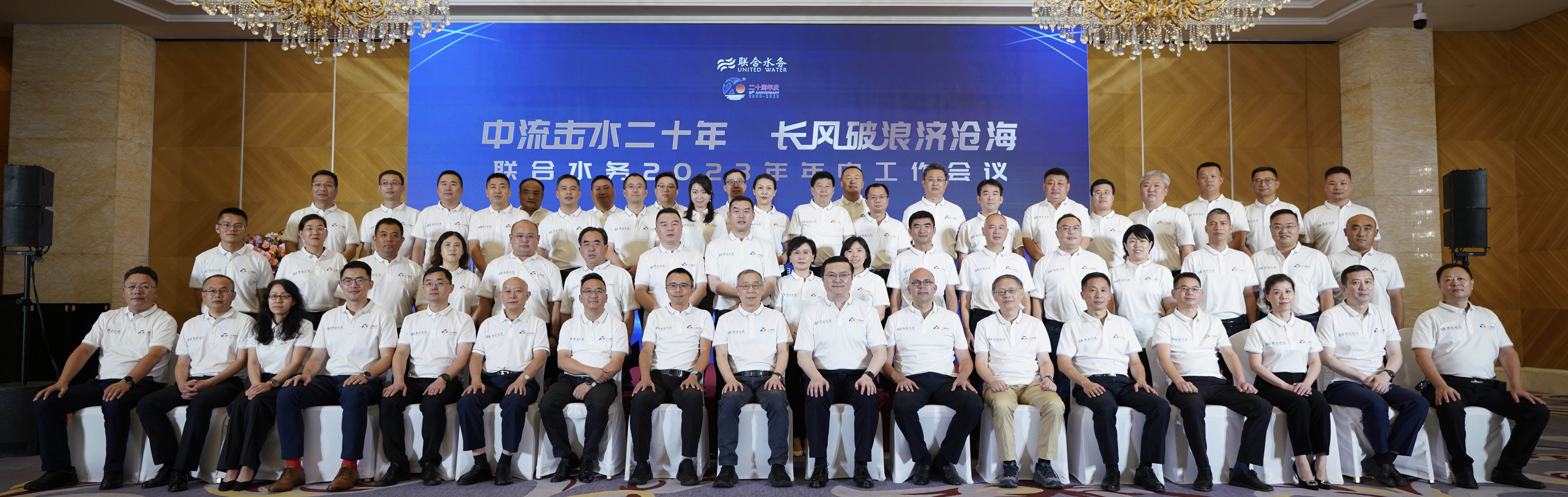 ��ҳ- �������ǲ��й��������