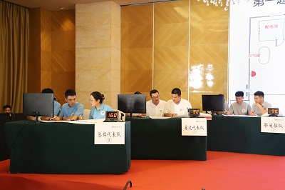 ��ҳ- �������ǲ��й��������