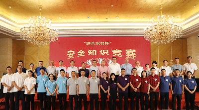 ��ҳ- �������ǲ��й��������