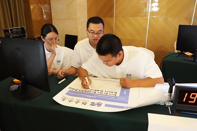 ��ҳ- �������ǲ��й��������