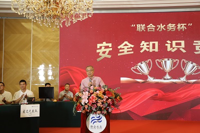 ��ҳ- �������ǲ��й��������