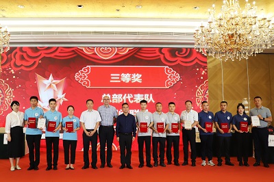 ��ҳ- �������ǲ��й��������