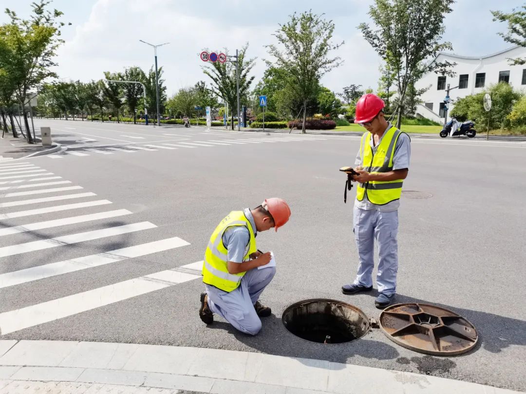 ��ҳ- �������ǲ��й��������