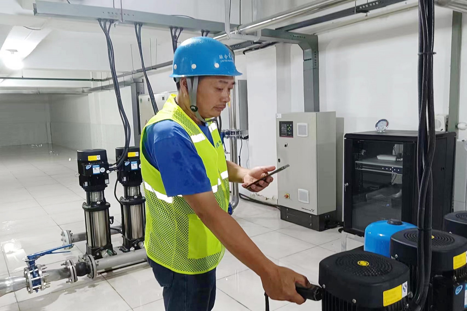 ��ҳ- �������ǲ��й��������