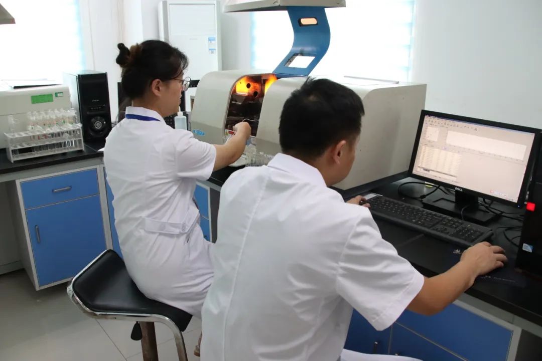 ��ҳ- �������ǲ��й��������