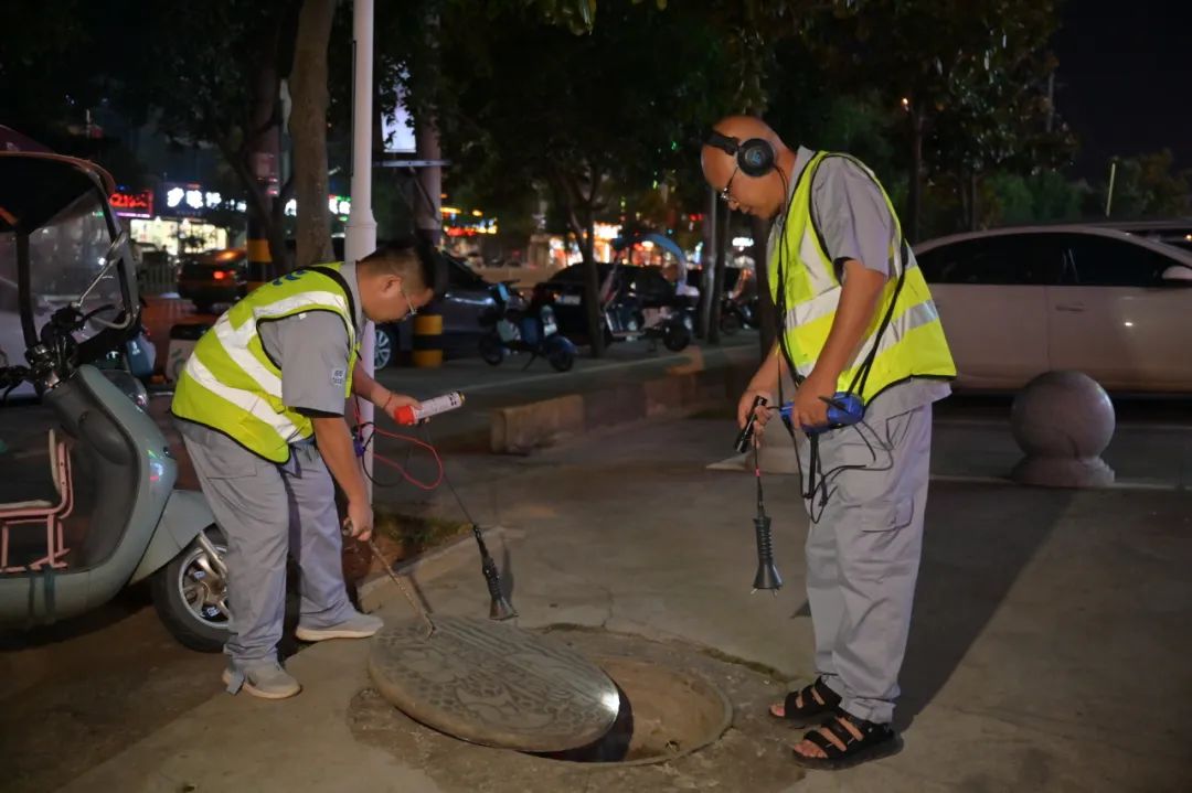 ��ҳ- �������ǲ��й��������