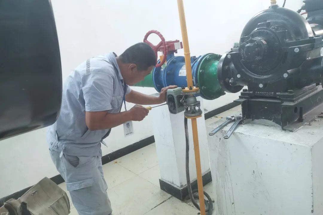 ��ҳ- �������ǲ��й��������