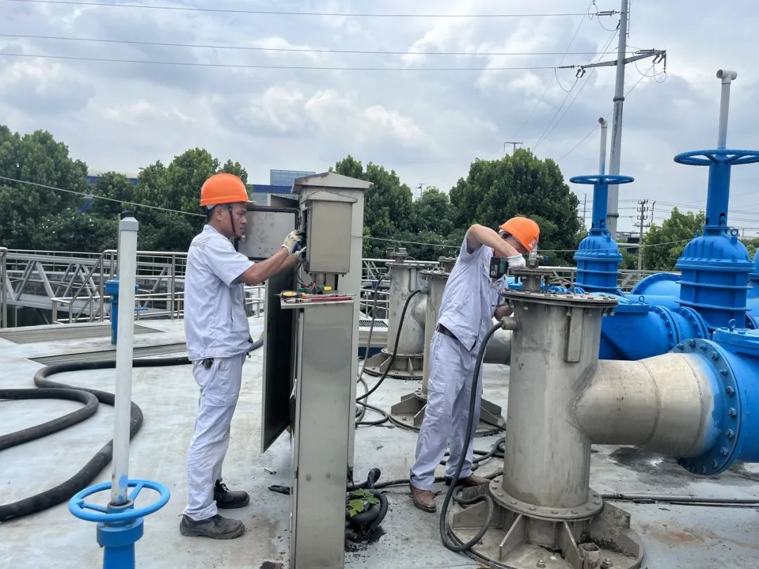 ��ҳ- �������ǲ��й��������