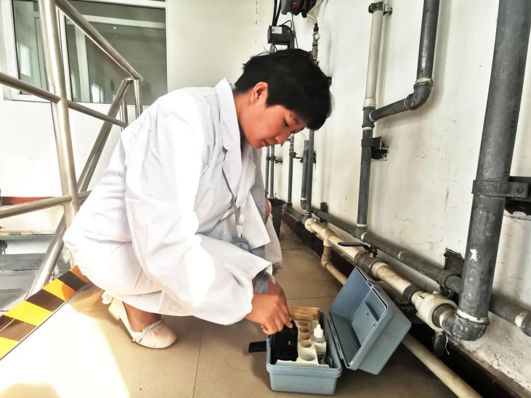 ��ҳ- �������ǲ��й��������