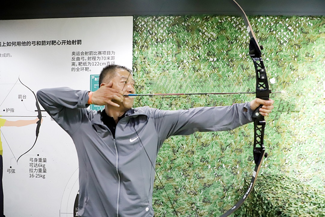 ��ҳ- �������ǲ��й��������