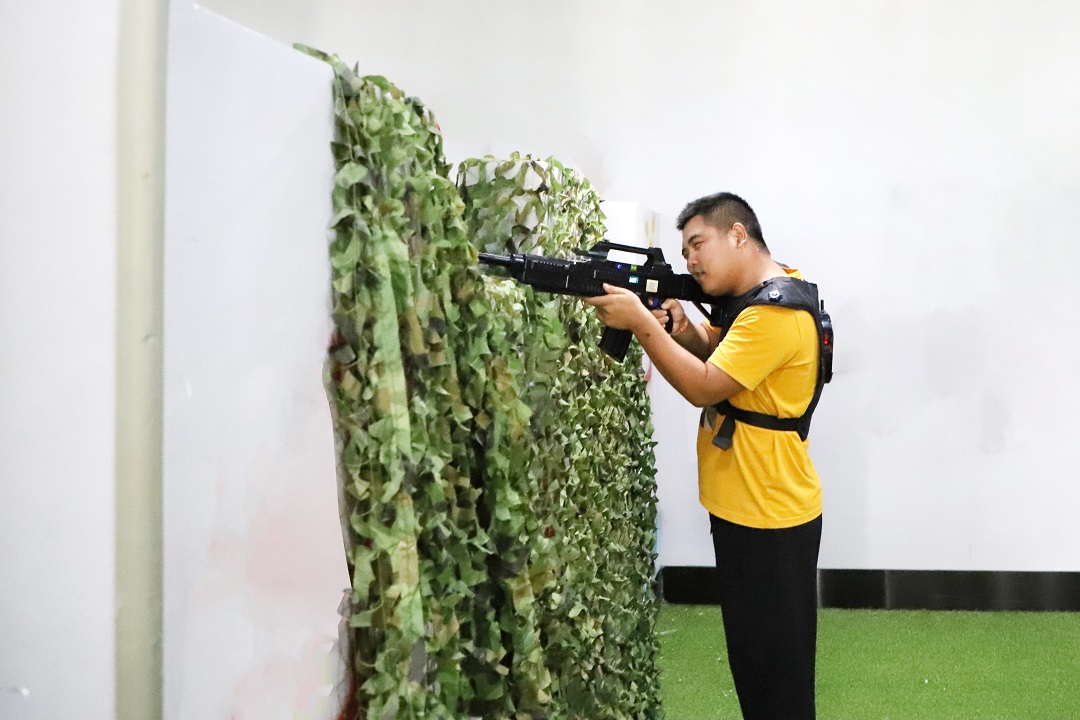 ��ҳ- �������ǲ��й��������