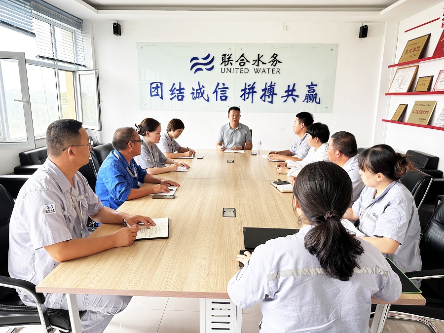 ��ҳ- �������ǲ��й��������