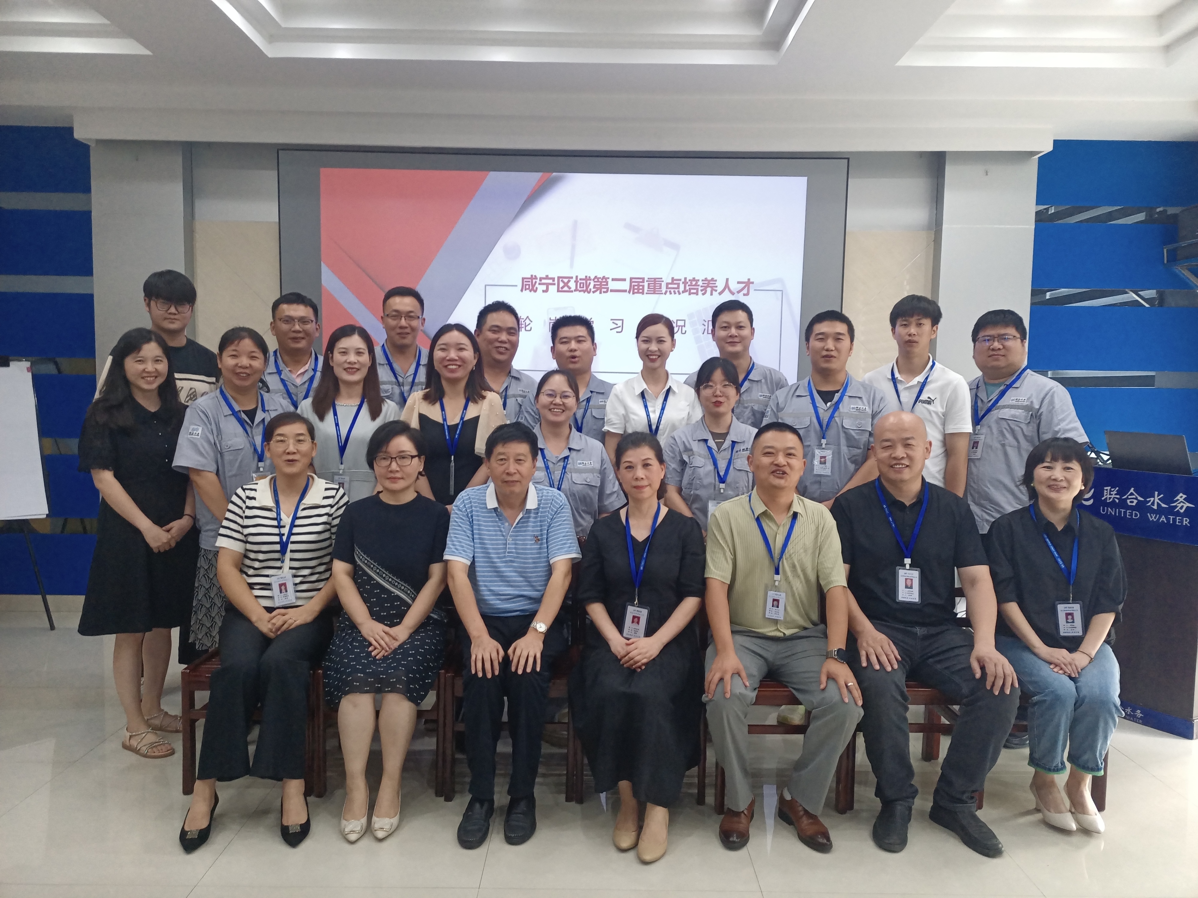 ��ҳ- �������ǲ��й��������