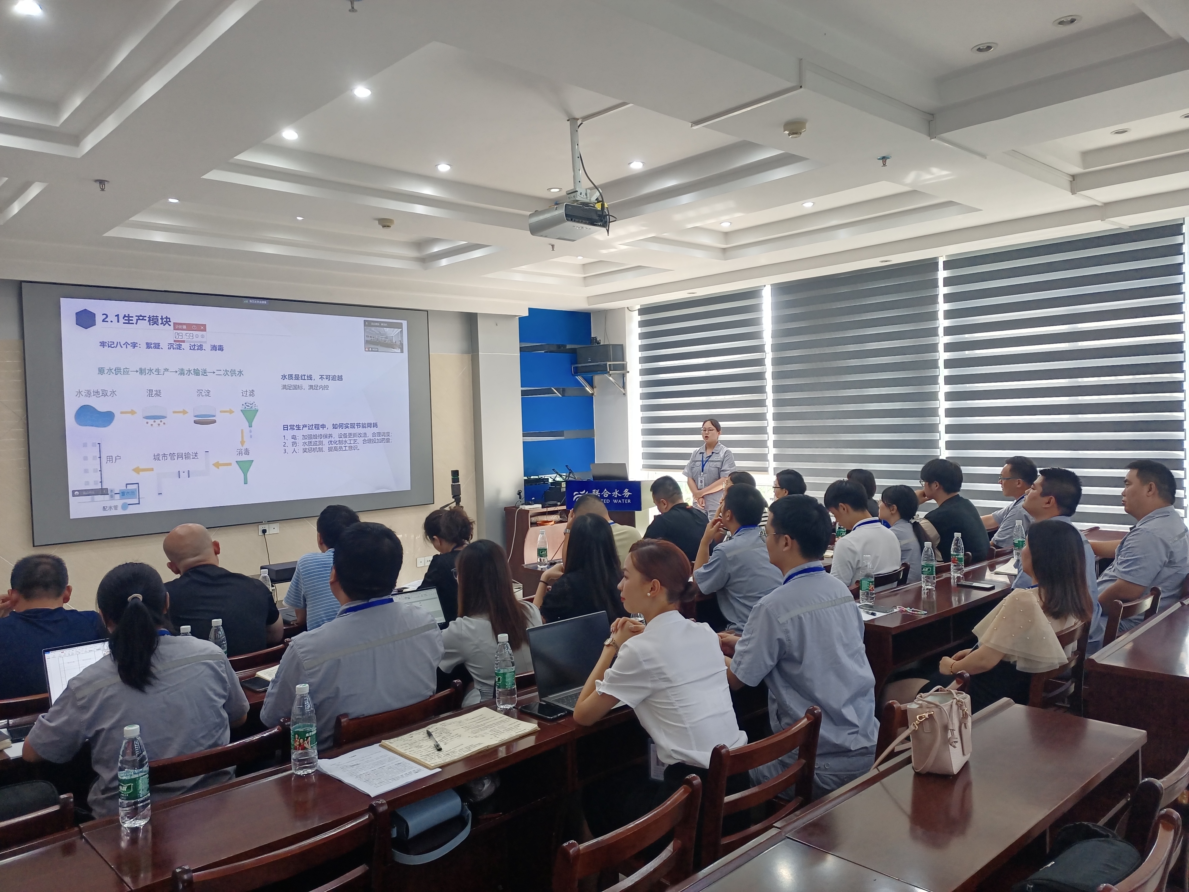 ��ҳ- �������ǲ��й��������