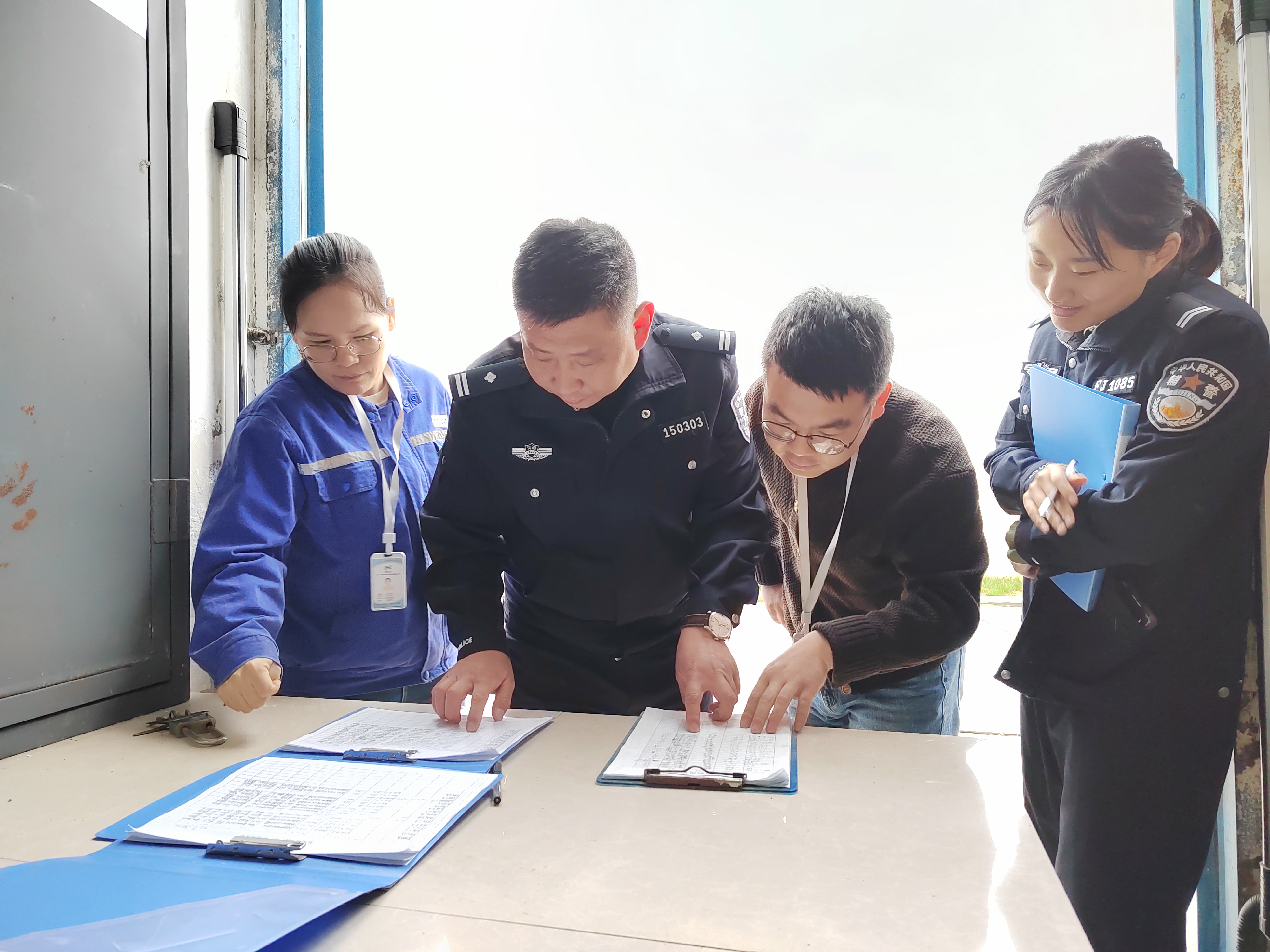 ��ҳ- �������ǲ��й��������