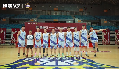 ��ҳ- �������ǲ��й��������