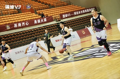 ��ҳ- �������ǲ��й��������