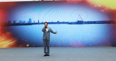 ��ҳ- �������ǲ��й��������