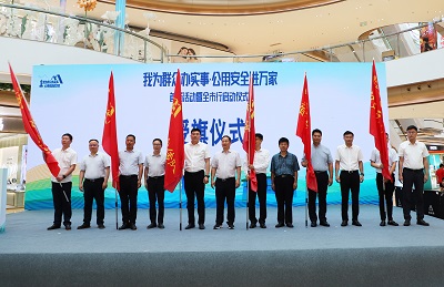 ��ҳ- �������ǲ��й��������