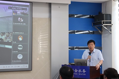 ��ҳ- �������ǲ��й��������