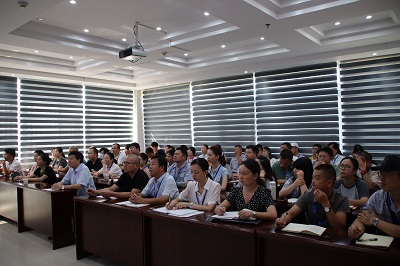 ��ҳ- �������ǲ��й��������