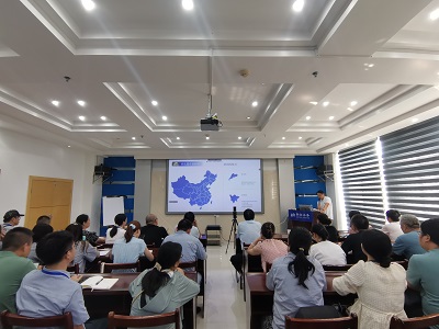 ��ҳ- �������ǲ��й��������