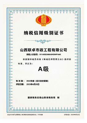 ��ҳ- �������ǲ��й��������