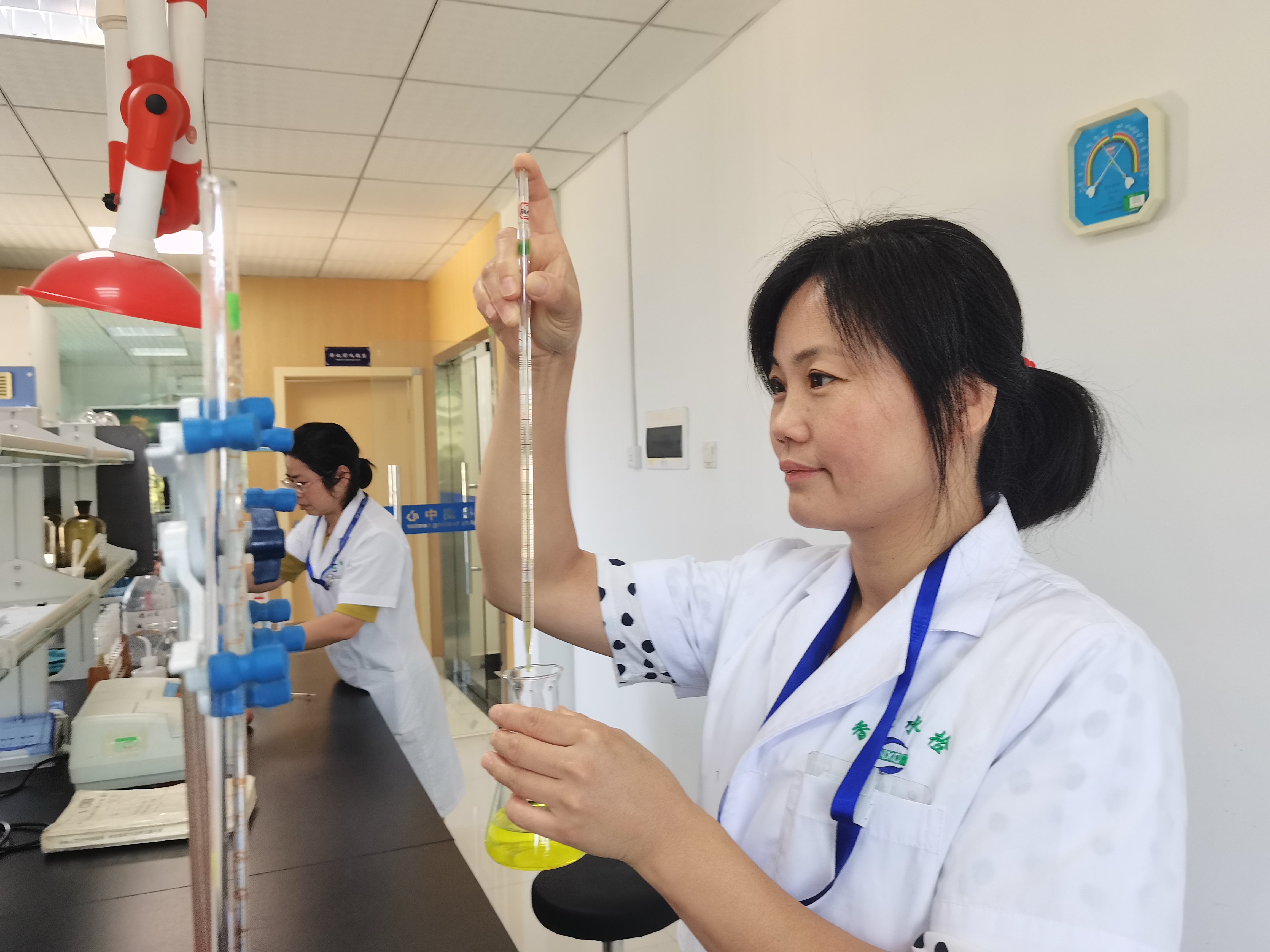 ��ҳ- �������ǲ��й��������