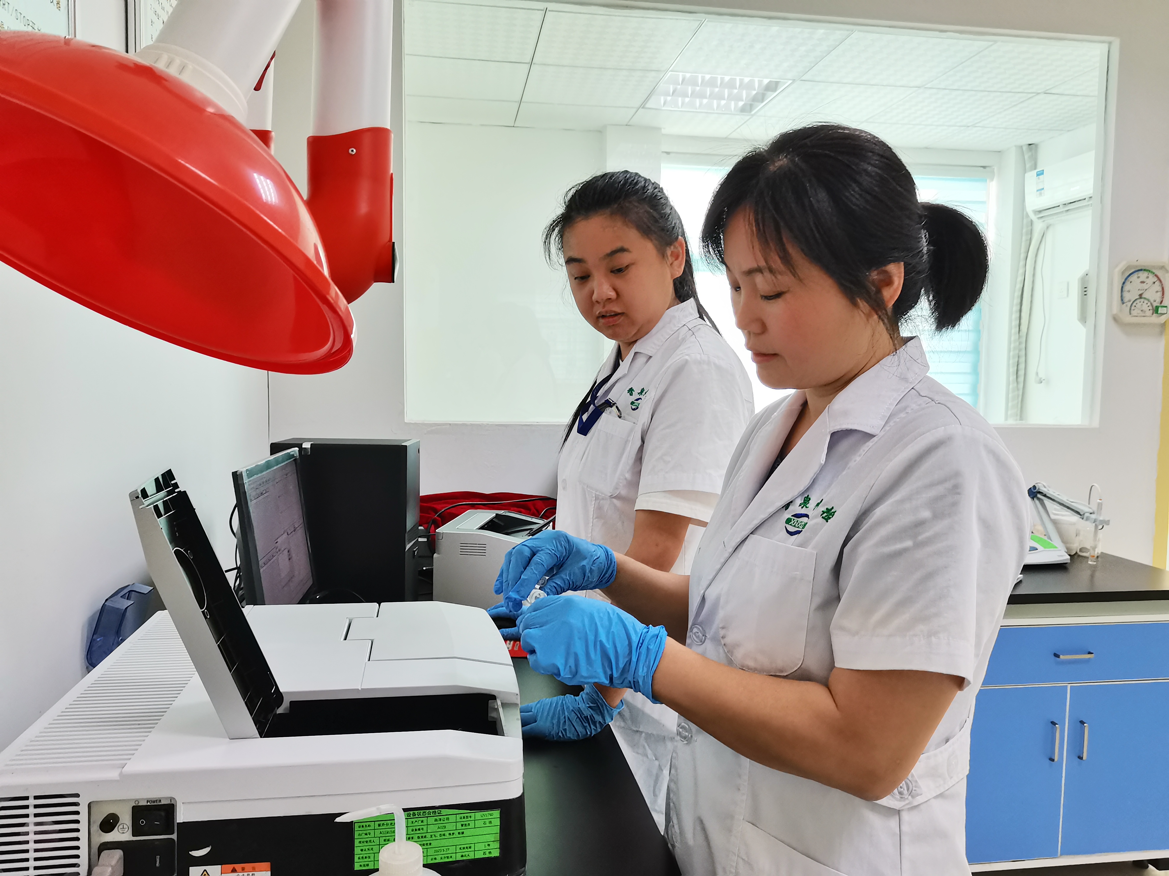 ��ҳ- �������ǲ��й��������