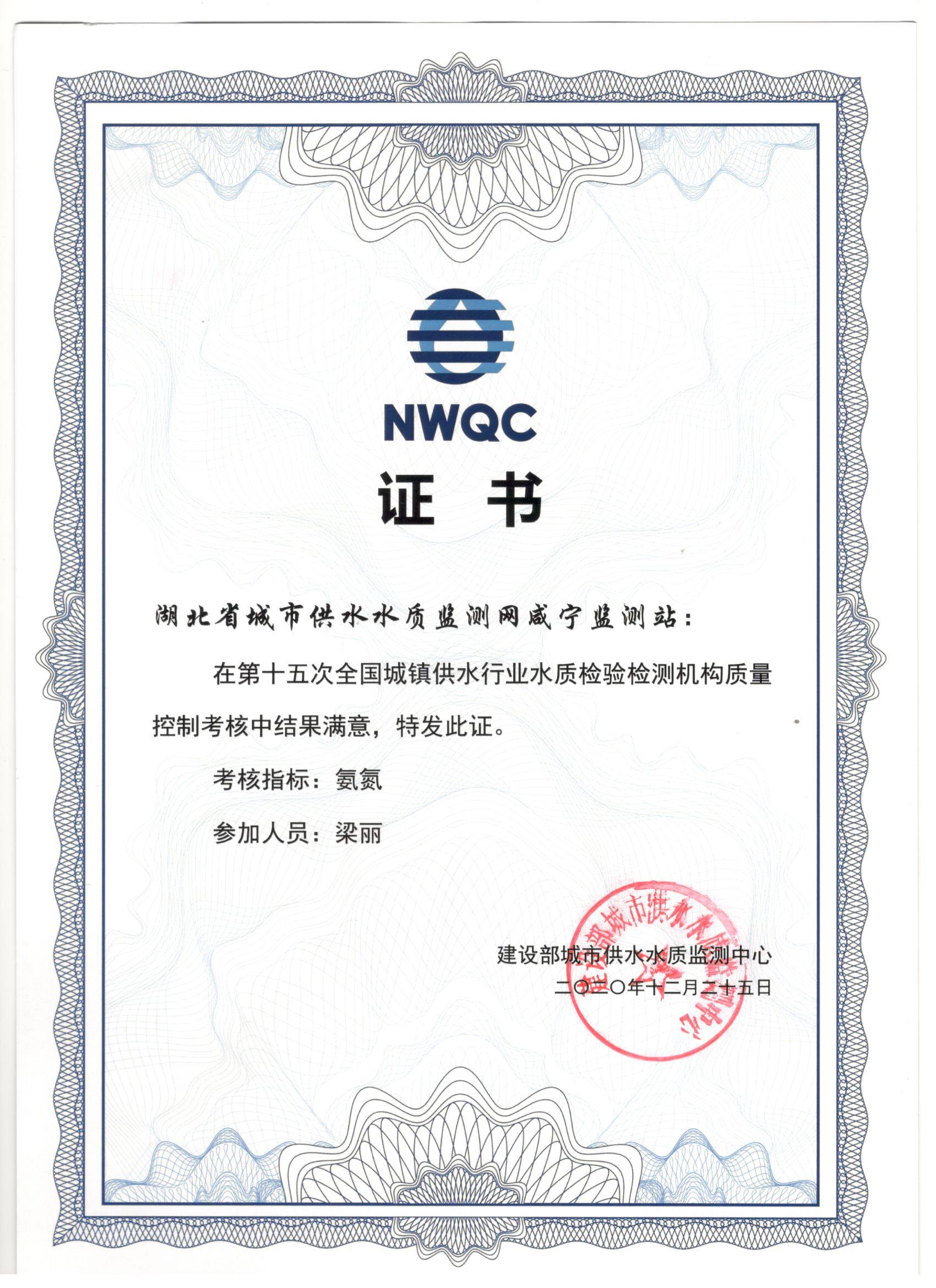 ��ҳ- �������ǲ��й��������