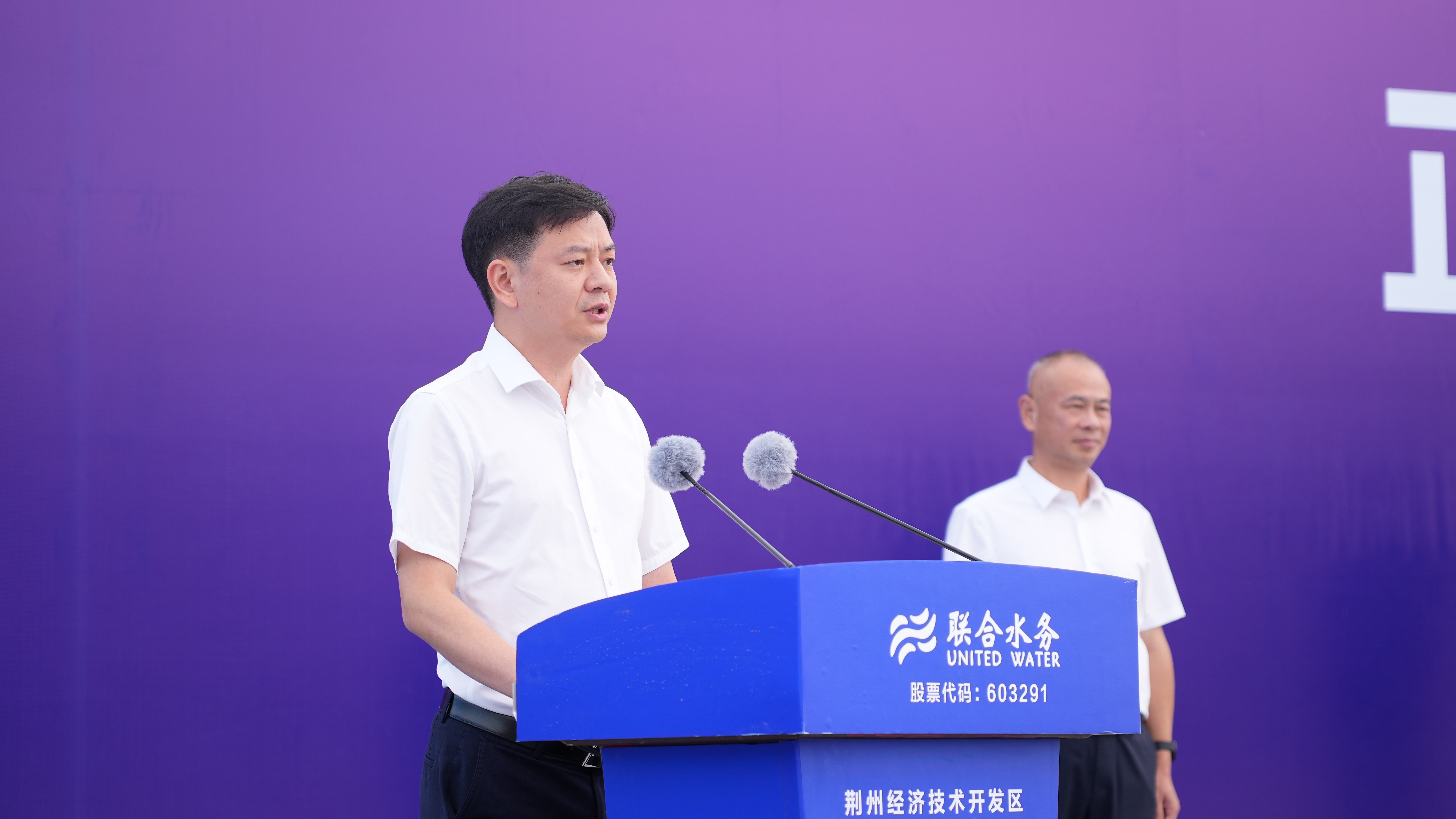 ��ҳ- �������ǲ��й��������