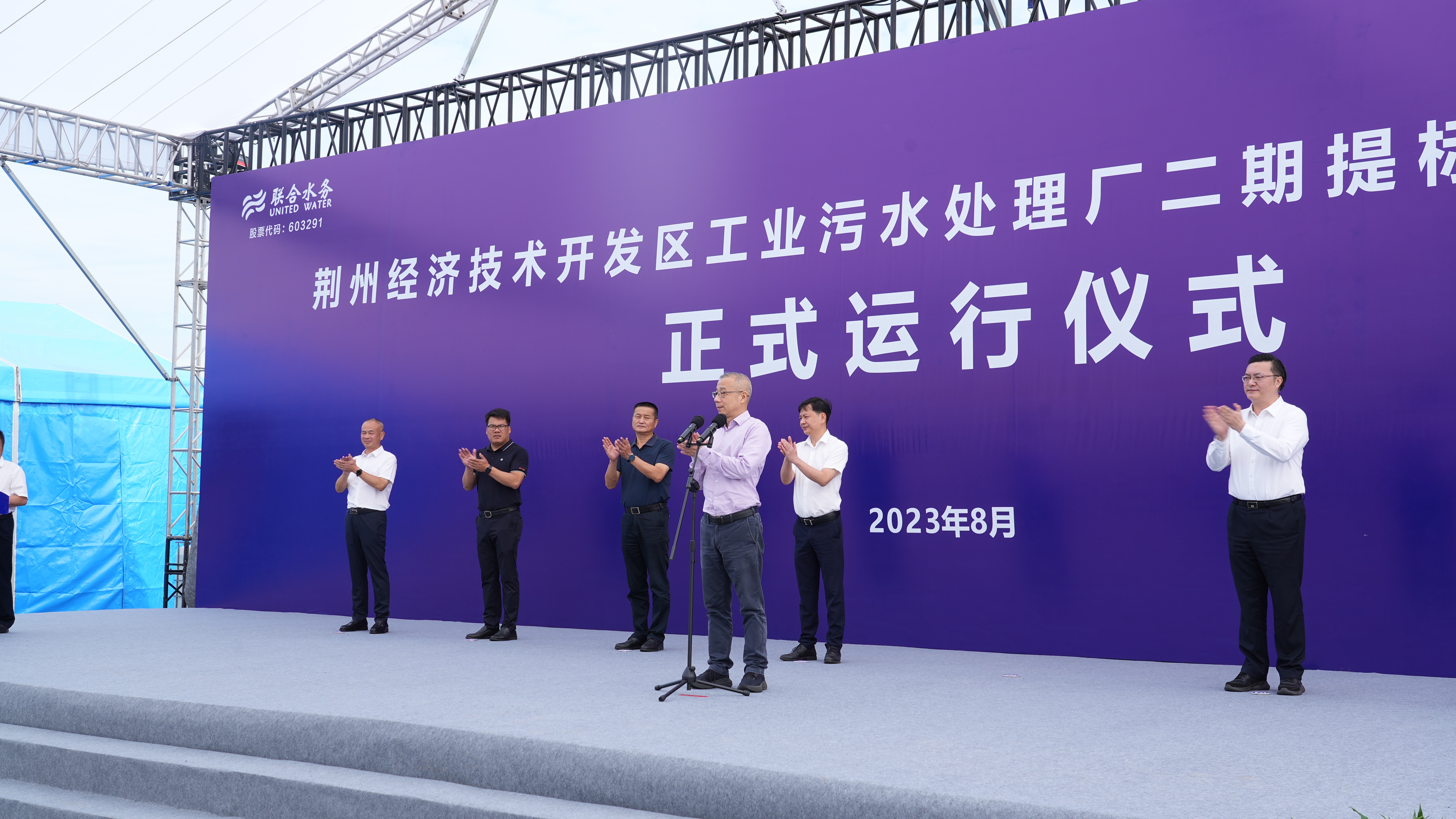 ��ҳ- �������ǲ��й��������